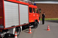 Fahrertraining 2010 Teil 2 04